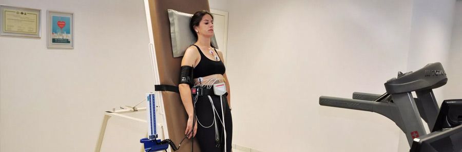 Tilt Test – CIMI - Medicina Cardiovascular